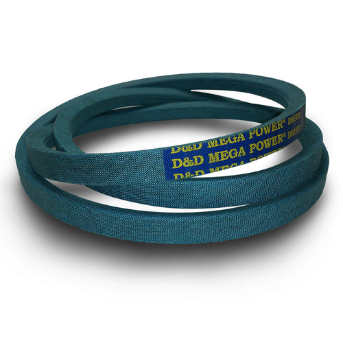 165631 Sears Craftsman Driving belt