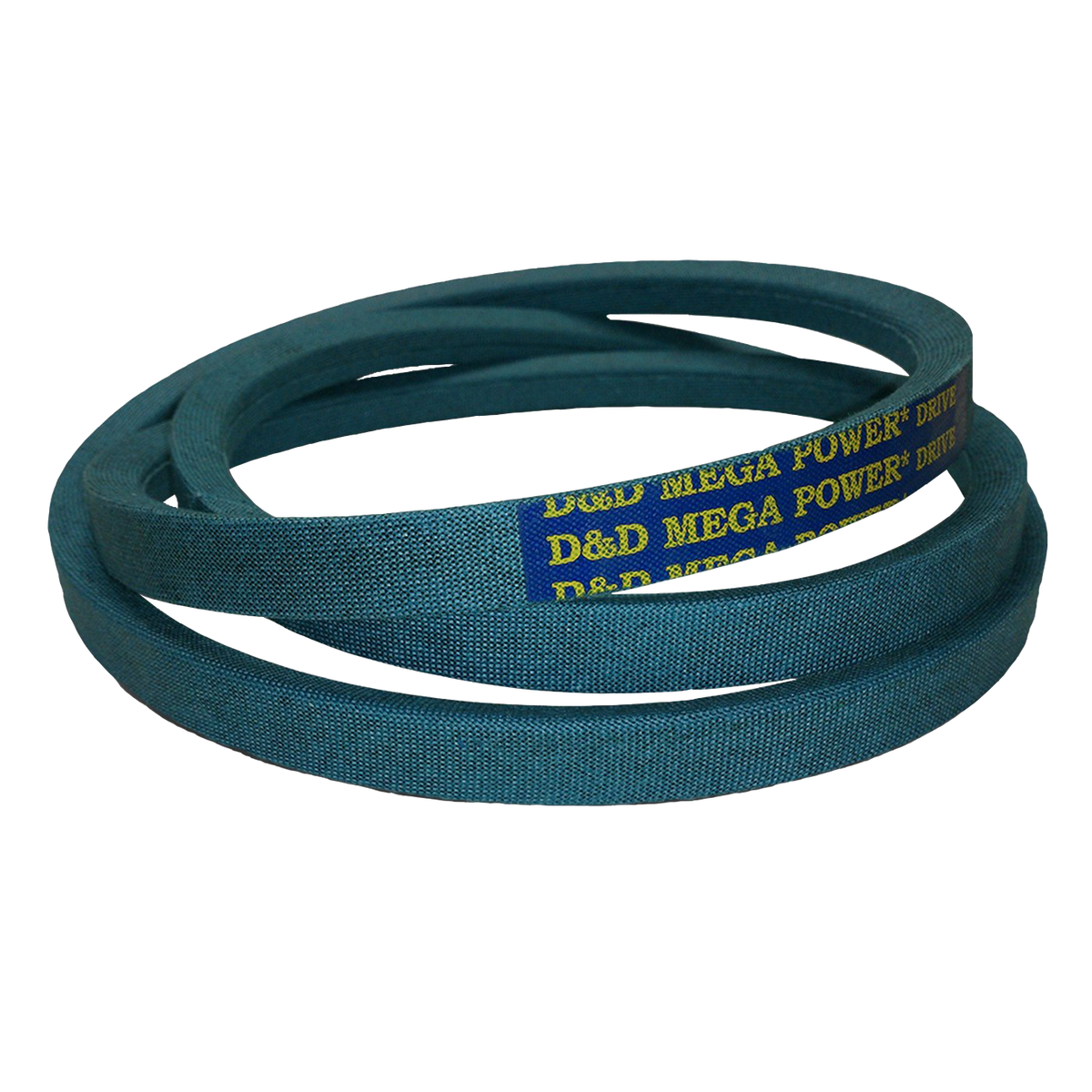 Jonsered ST-2109-E-96191004008-2013-11