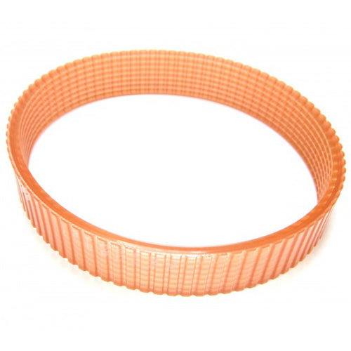 Drivrem Makita 2012NB Planhyvel