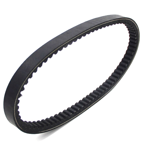 3211072 Polaris drive belt