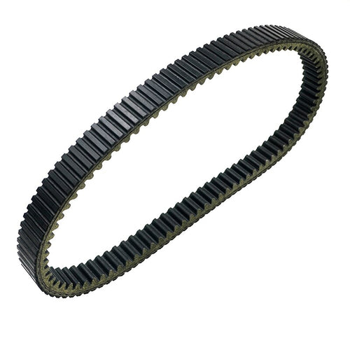 3211153 Polaris drive belt