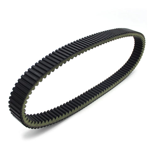 321132 Polaris drive belt