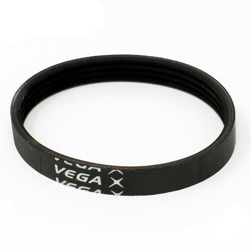 5131003190 Ryobi Driving belt