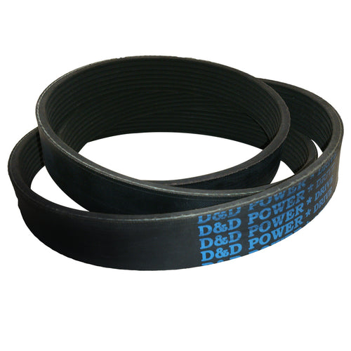 5131037041 Ryobi Driving belt