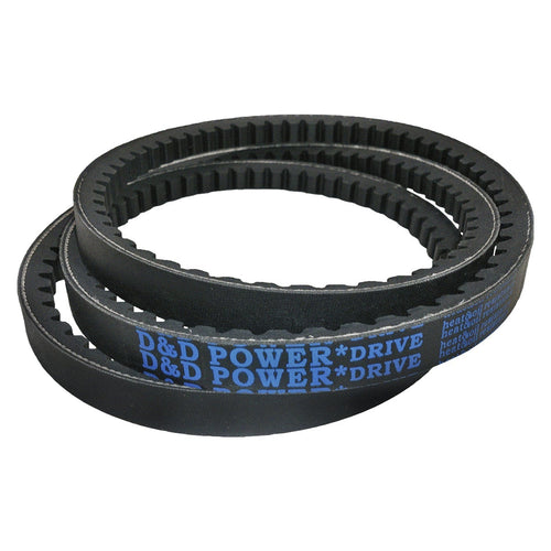 1134-9029-01 Stiga Ajovyö