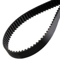 Drivrem Stiga Ready/Villa 85M Klippaggregat