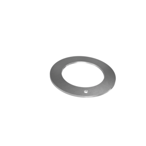 EGW10-E40-Z INA Pressure tray 10x20x1.5