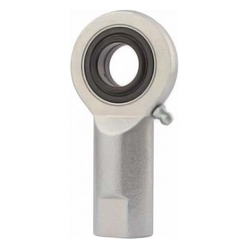 EFN 06-20-501 Durbal Link Head - 6x20x6 (M6)
