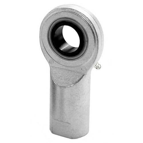 EFN 35-30-502 Durbal Länkhuvud - 35x82x25 (M36x3)