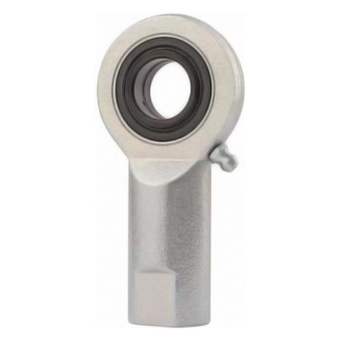 EFN 50-21-502 Durbal Link Head - 50x112x35 (M45x3)