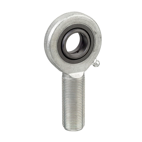 EMN 60-20-502 Durbal Länkhuvud - 60x135x44 (M60x4)