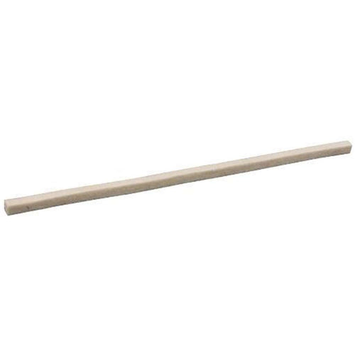 Fs 170 SKF Felt strip 5x4x170