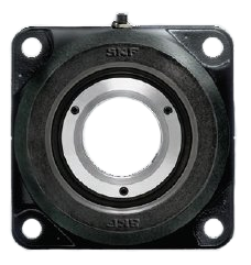 Funs 65 l SKF Warehouse unit Ø65