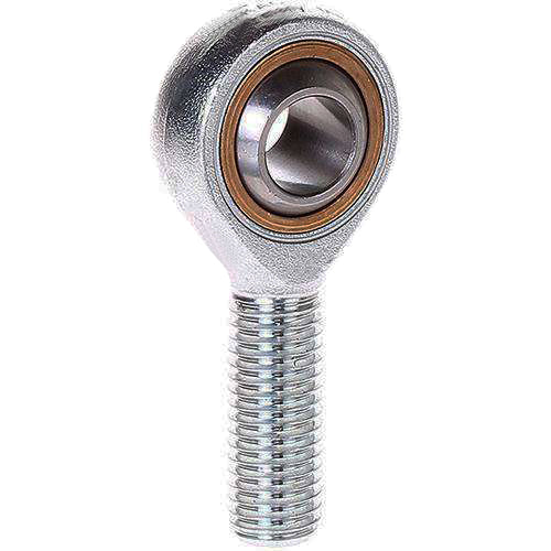 Gakl20 pw INA Linkkopf - 20x50x25 (M20x1.5)