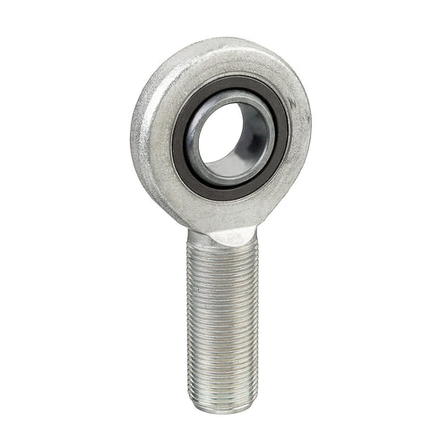 Gal60-UK-2RS INA Linkkopf - 60x145x44 (M52x3)