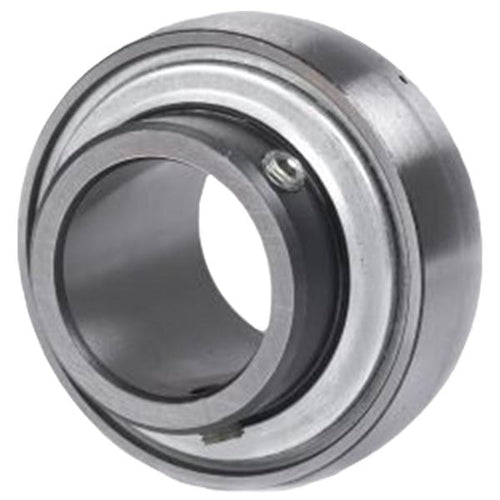 GE35-XL-KLL-B INA Insatslager 35x72x51.3