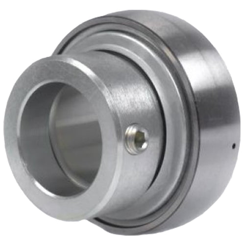 GE20-XL-KRR-B-FA125.5 INA Insatslager 20x47x43.7