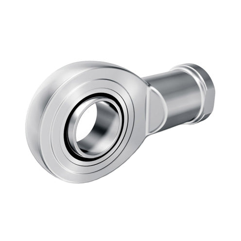 GIL35-UK-2RS INA Link Head - 35x82x25 (M36x3)