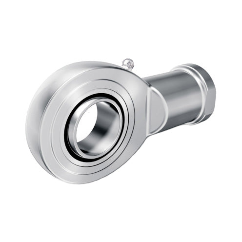 GIR17-DO-2RS INA Linkkopf - 17x46x14 (M16)