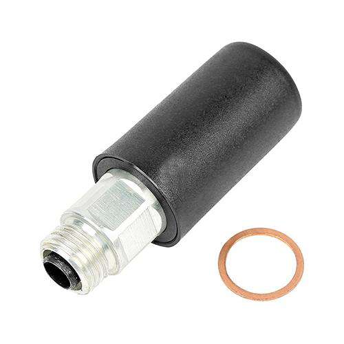 Handpump Scania 1405785