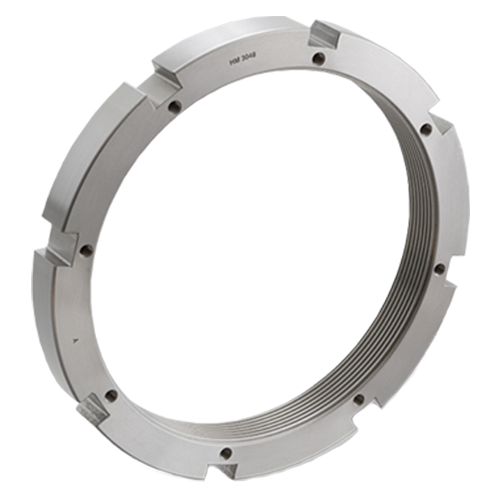 HM 3164 SKF Mutter 315x400x42 (Tr320x5)