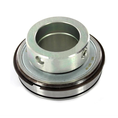 RAE20-XL-NPP-No INA Insert Bearings 20x47x31