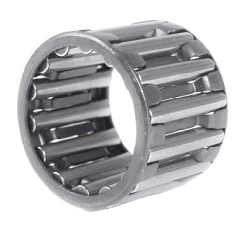 K10x16x12 NTN Nålkrans 10x16x12