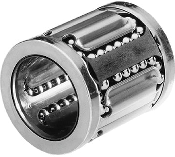 KBC-25-D C Bosch Rexroth Kulbussing (R065812530) 25x35x40