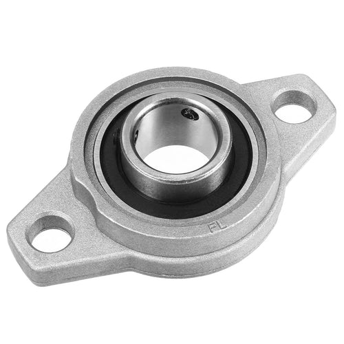 KFL004 Lagerenhet Ø20