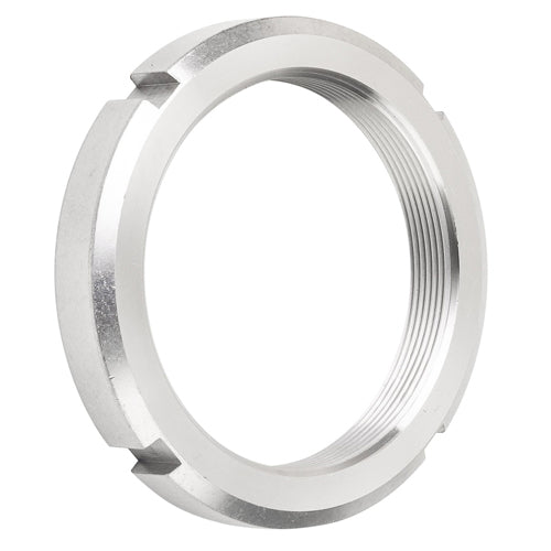 KMF 18 SKF MUTTER 87.835X120X19