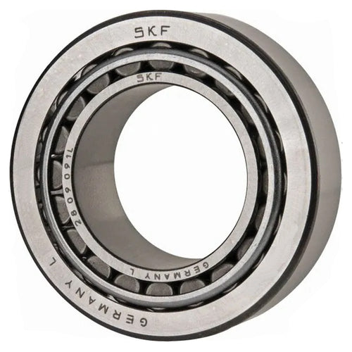 T2ED 055/QCLN SKF Koniskt Rullager 55x110x41.27