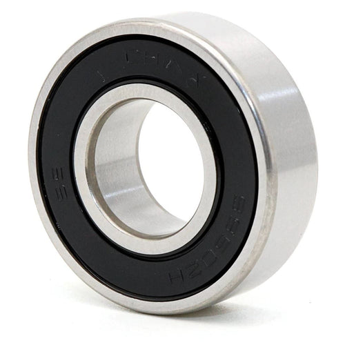 202ffan3 Ball Bearing 15.875x34.925x11