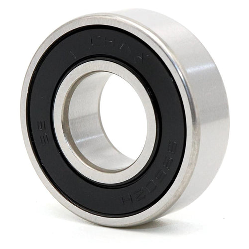 SC0228LLU Kullager 15.875x34.925x11