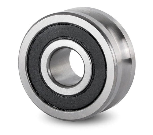 LFR5301-NPP INA Running roll 12x42x19