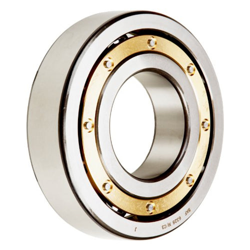 RMS 12 SKF Kugellager 38,1x95,25x23,812