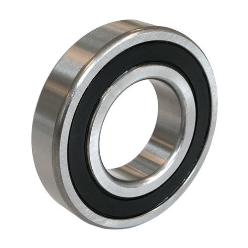 MR2437-2Rs ballbærende 24x37x7