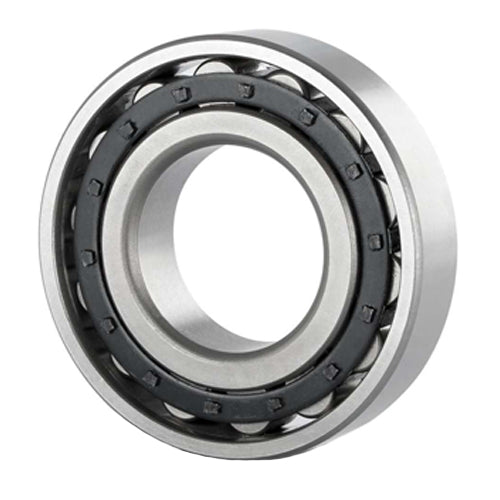 N212-E-XL-TVP2 FAG Cylindriskt Rullager 60x110x22