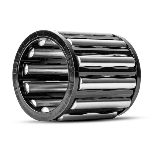 K10x13x16-TV INA Nålkrans 10x13x16