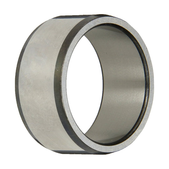 1r15x20x12 NTN Inner ring, Needle Bearings 15x20x12