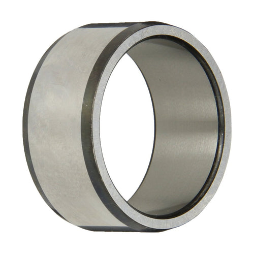 1r14x17x17 NTN Inner ring, Needle Bearings 14x17x17