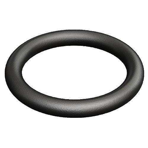 O-ring 25.0x3.0 EPDM 70° Svart