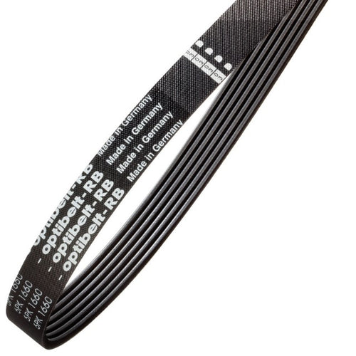 4pk990 Multirem Optibelt RB (390K4)