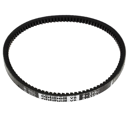 8x1075 Kilometer Optibelt VB 8x1075 (li)
