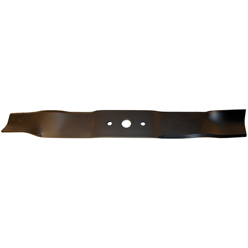 182004346/0 Stiga Knife