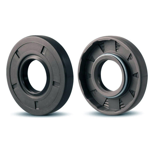 Radial seal 25x48x8 TC (NBR)