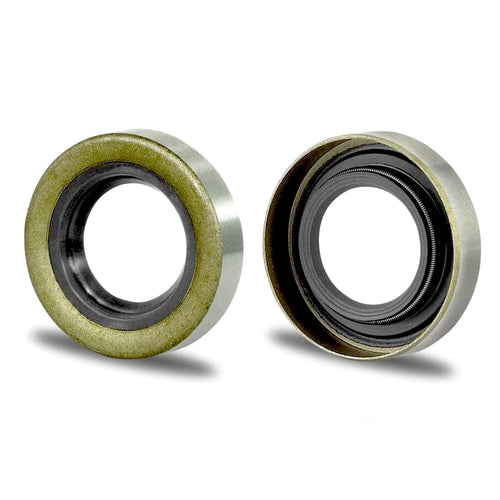 Radialdichtung 20x35x10 SB (NBR)