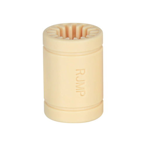 RJMP-01-10 Glidbussning 10x19x29