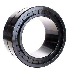 NNCF5030 V ZEN Cylindrical Roller Bearings 150x225x100