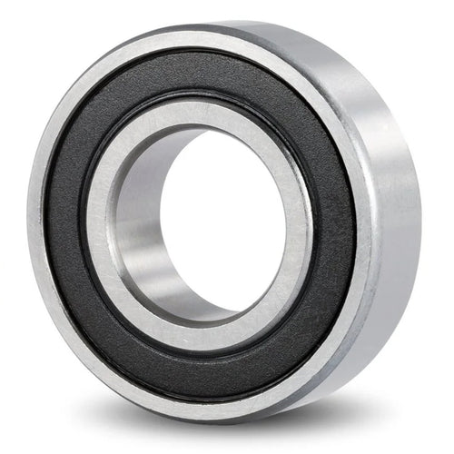 S10PP Timken Kullager 25.4x50.8x12.7