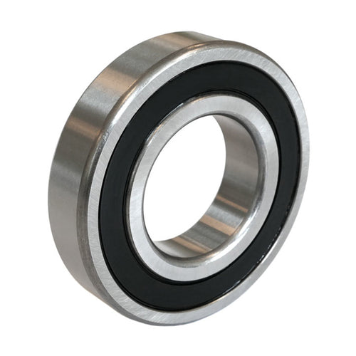S625.2rs PTI Rustfritt stålbæring 5x16x5